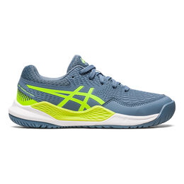 Agressief temperen hier Buy All court shoes from ASICS online | Tennis-Point