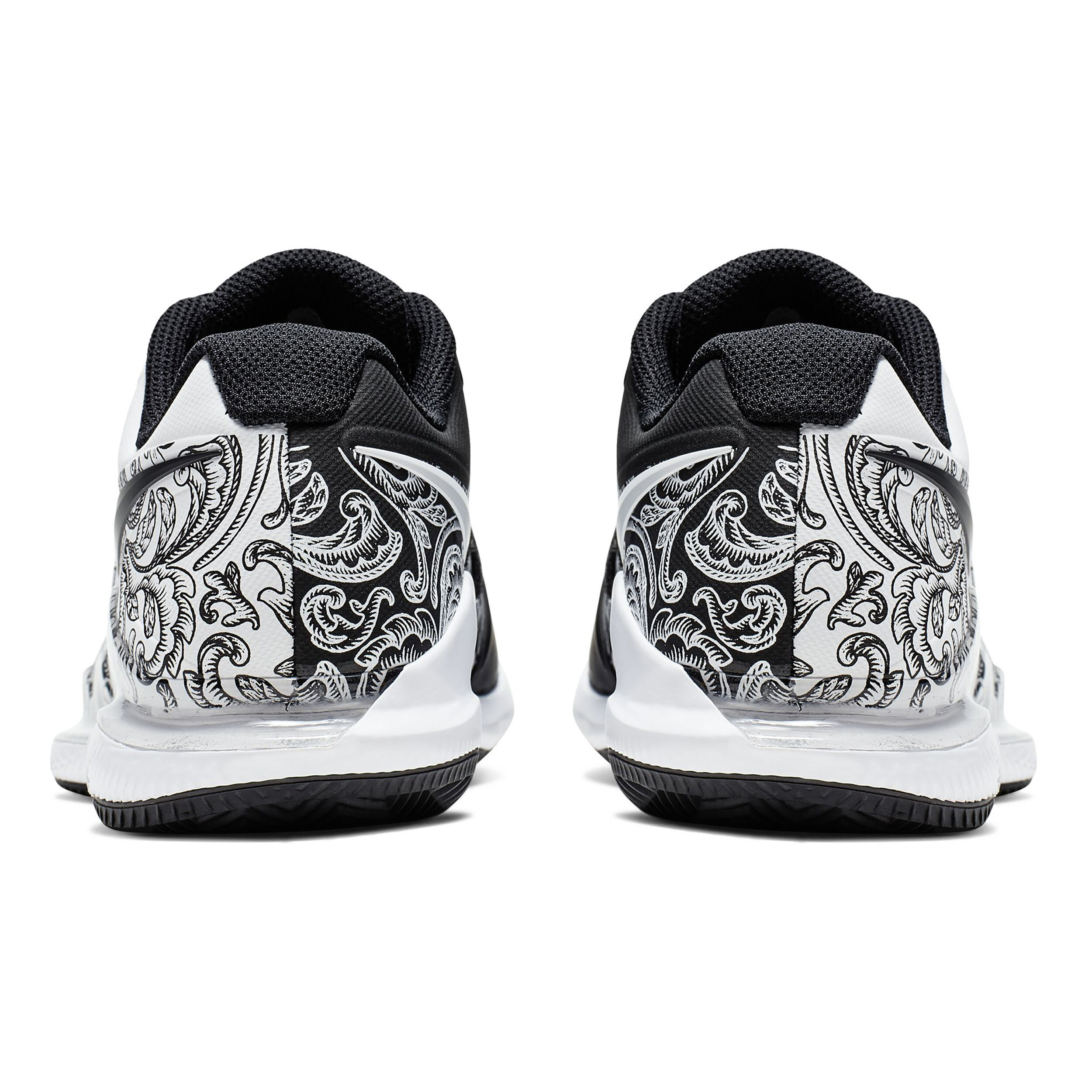 Nike air zoom vapor x baroque hotsell