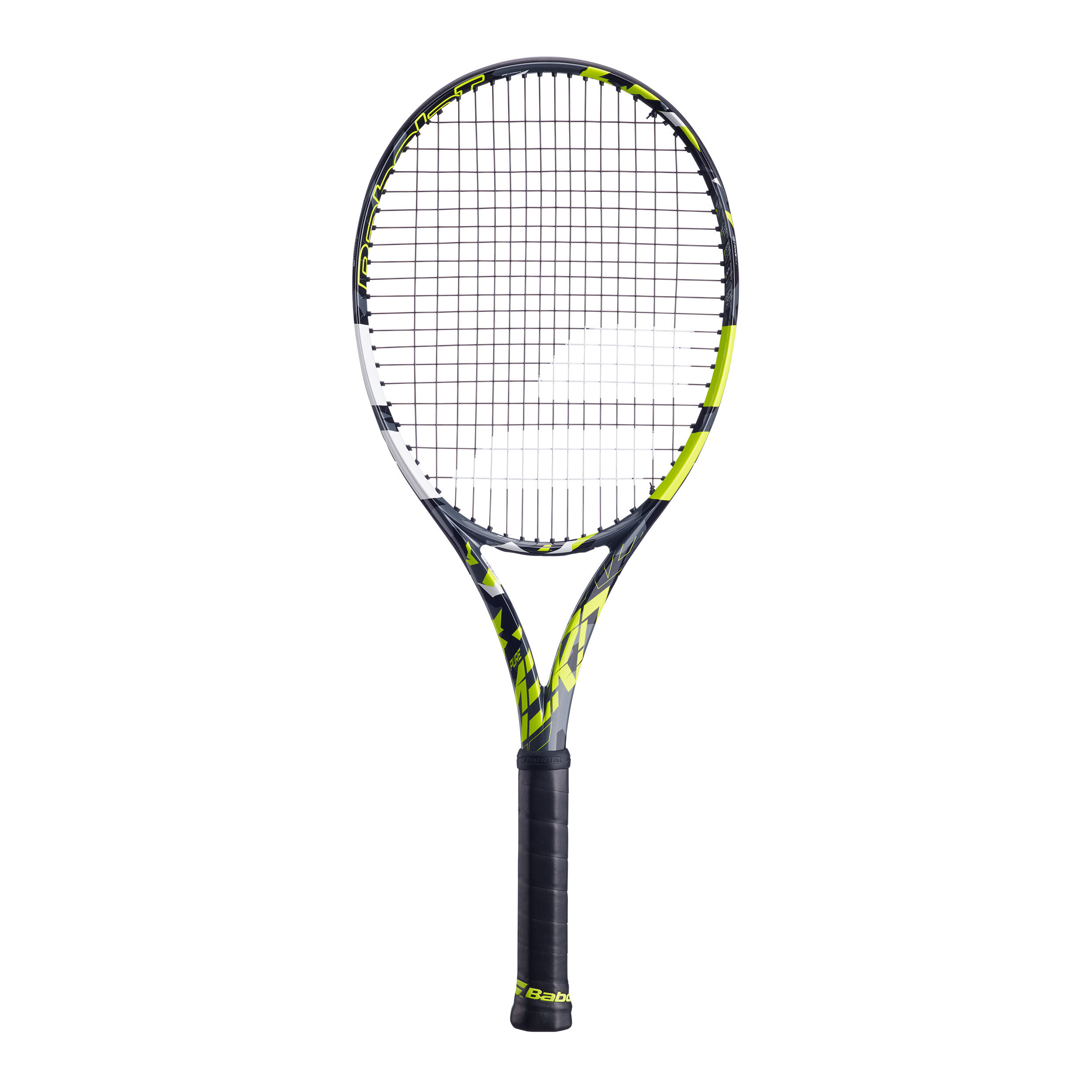Babolat Pure Aero | Tennis-Point