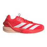 adidas adizero Cybersonic AC
