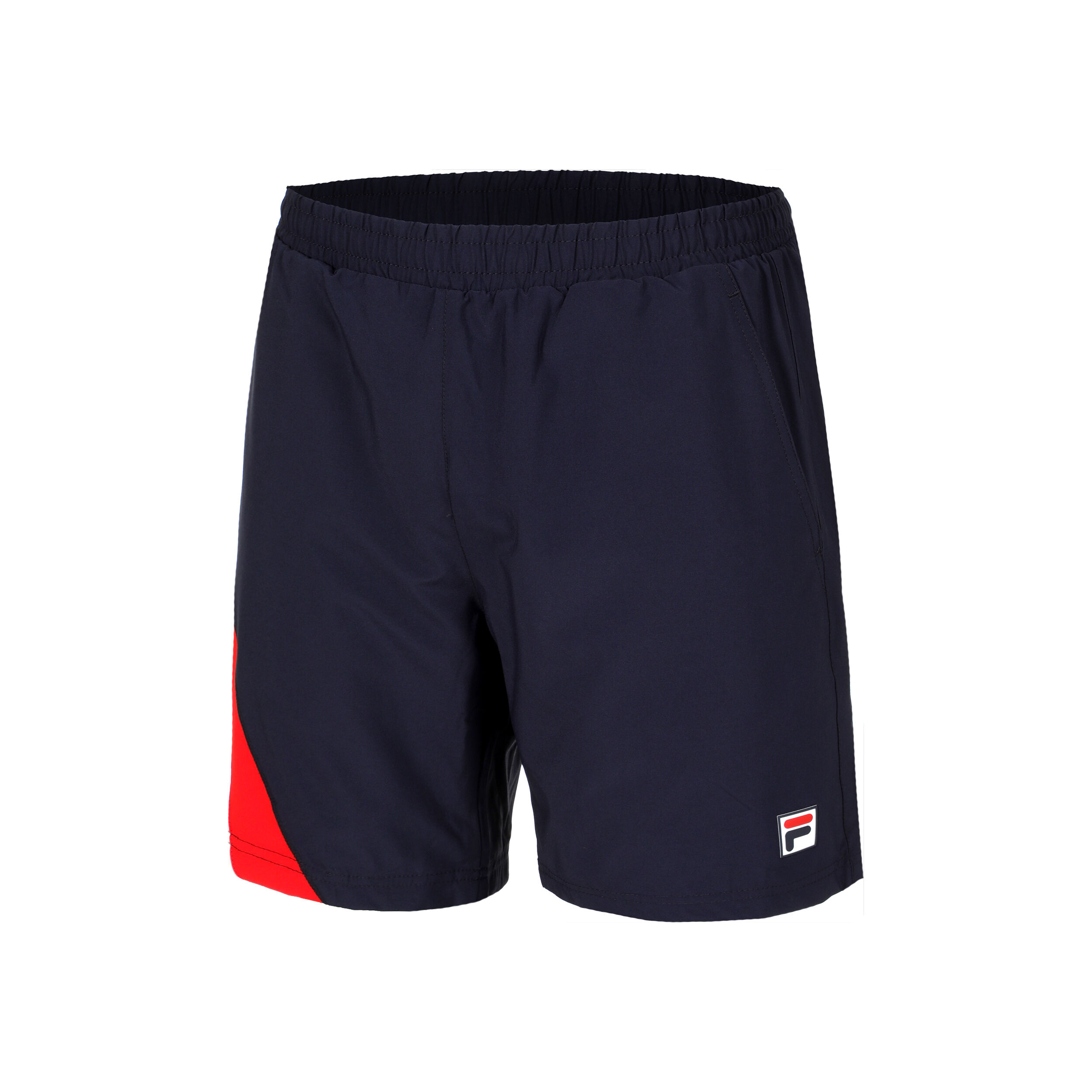 Short fila deals