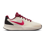 Nike W Vapor Lite 3 Hc