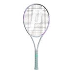 Prince Tennis rackets Prince Ripcord 100 (265g)
