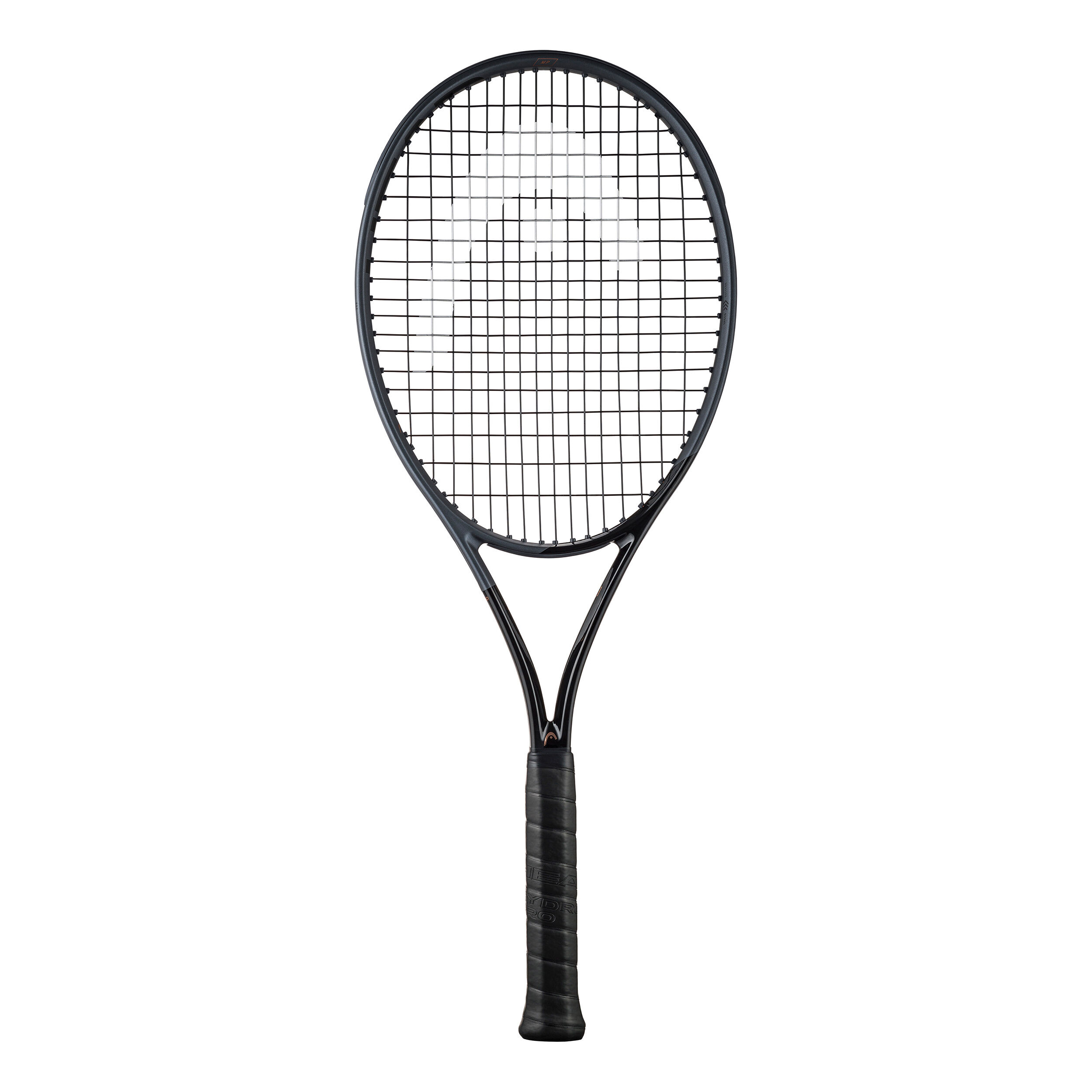 ヘッド HEAD テニス SPEED MP BLK 2023 ヘッド(HEAD)スピードMP BLK 2023 / 236213 | テニストピア