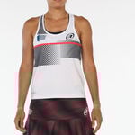 Bullpadel Rufran tank top