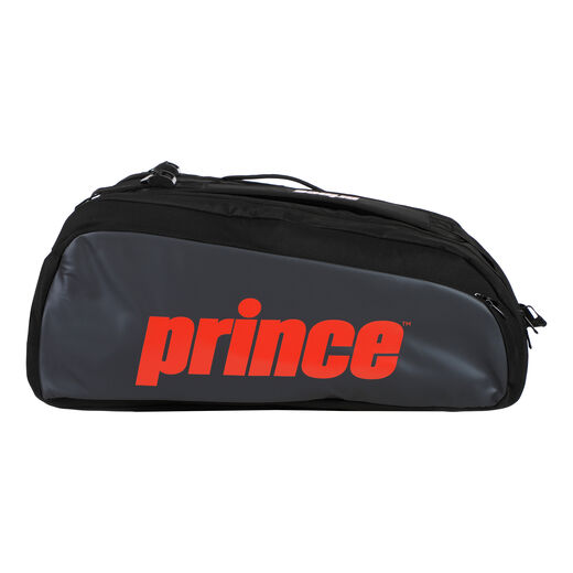 Prince