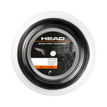 HEAD String reel HEAD  Sonic Pro Touch String reel 200m - anthracite