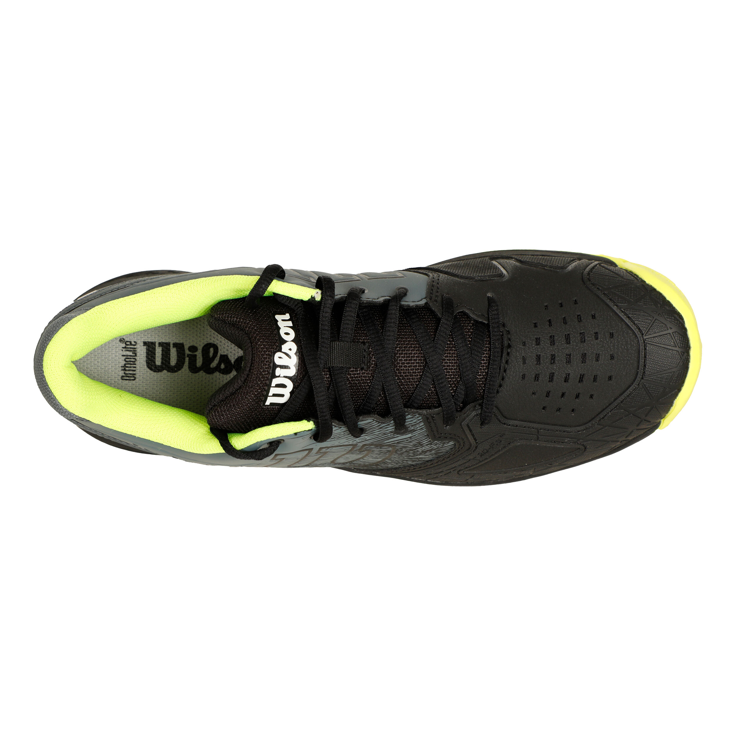 Wilson kaos 2. clay court sale