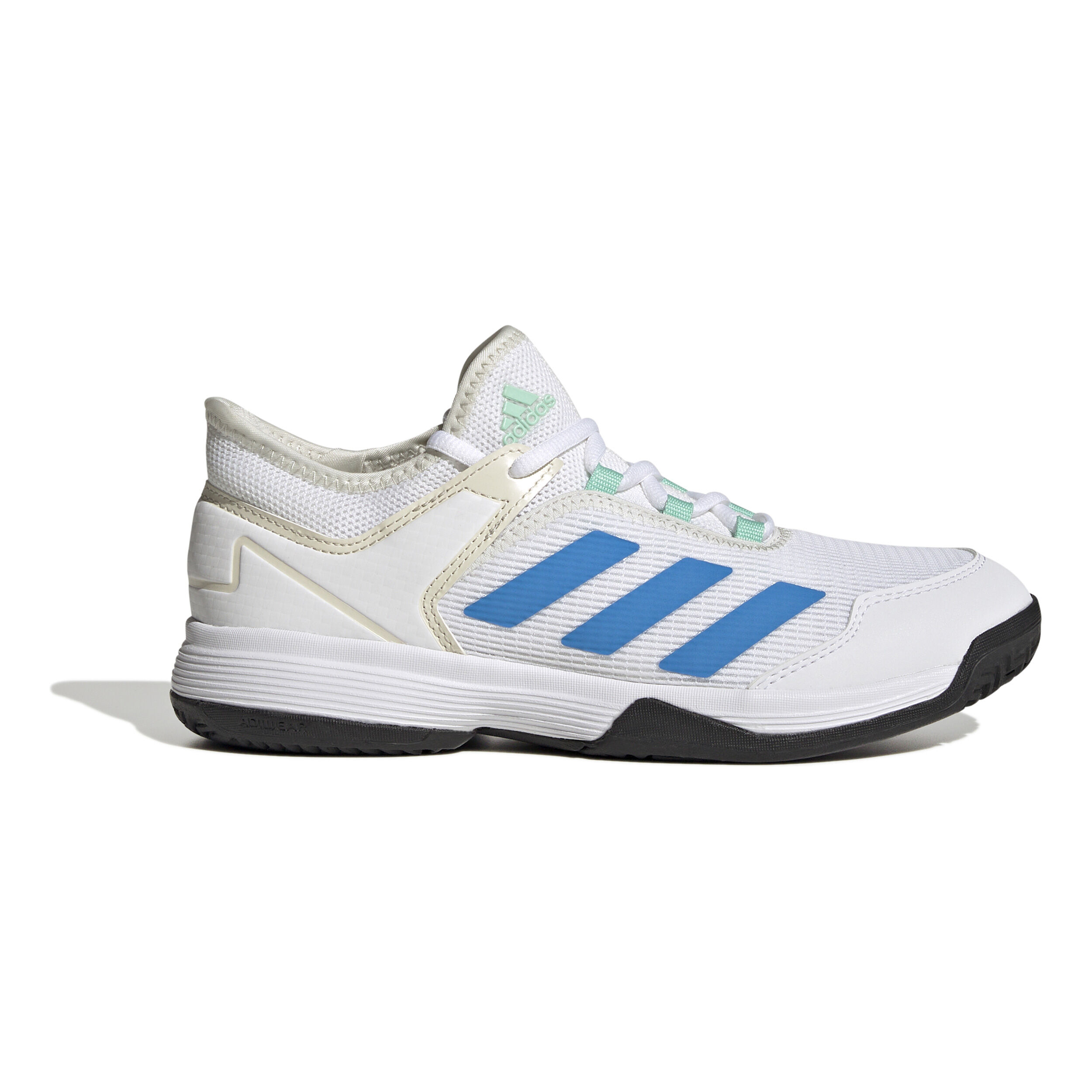 Adidas tennis point 2025