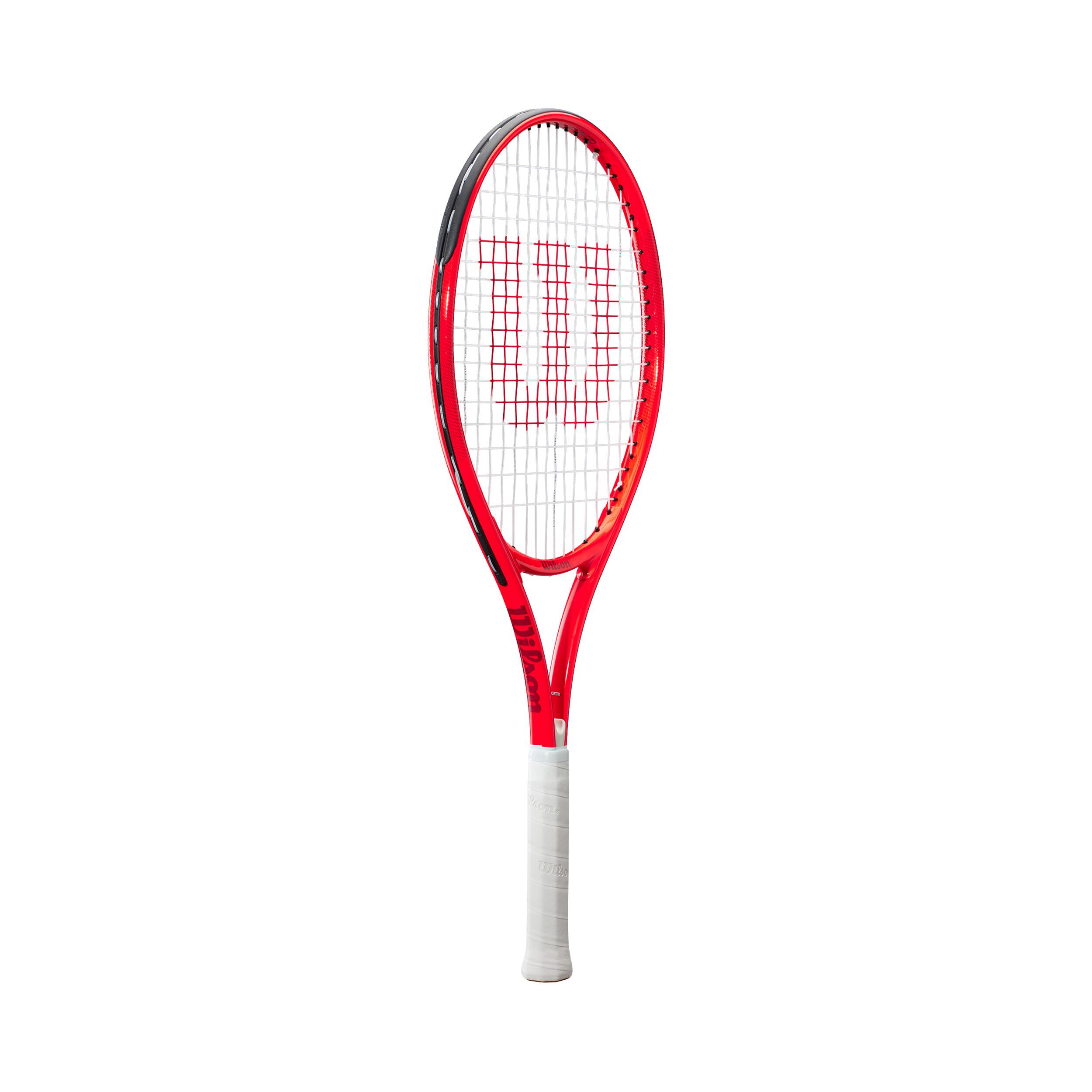 Roger Federer 25