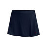 Shiva Skirt Women-Dark Blue,Dark Blue