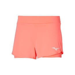Buy Tennis clothing from Mizuno online