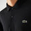 Classic Polo