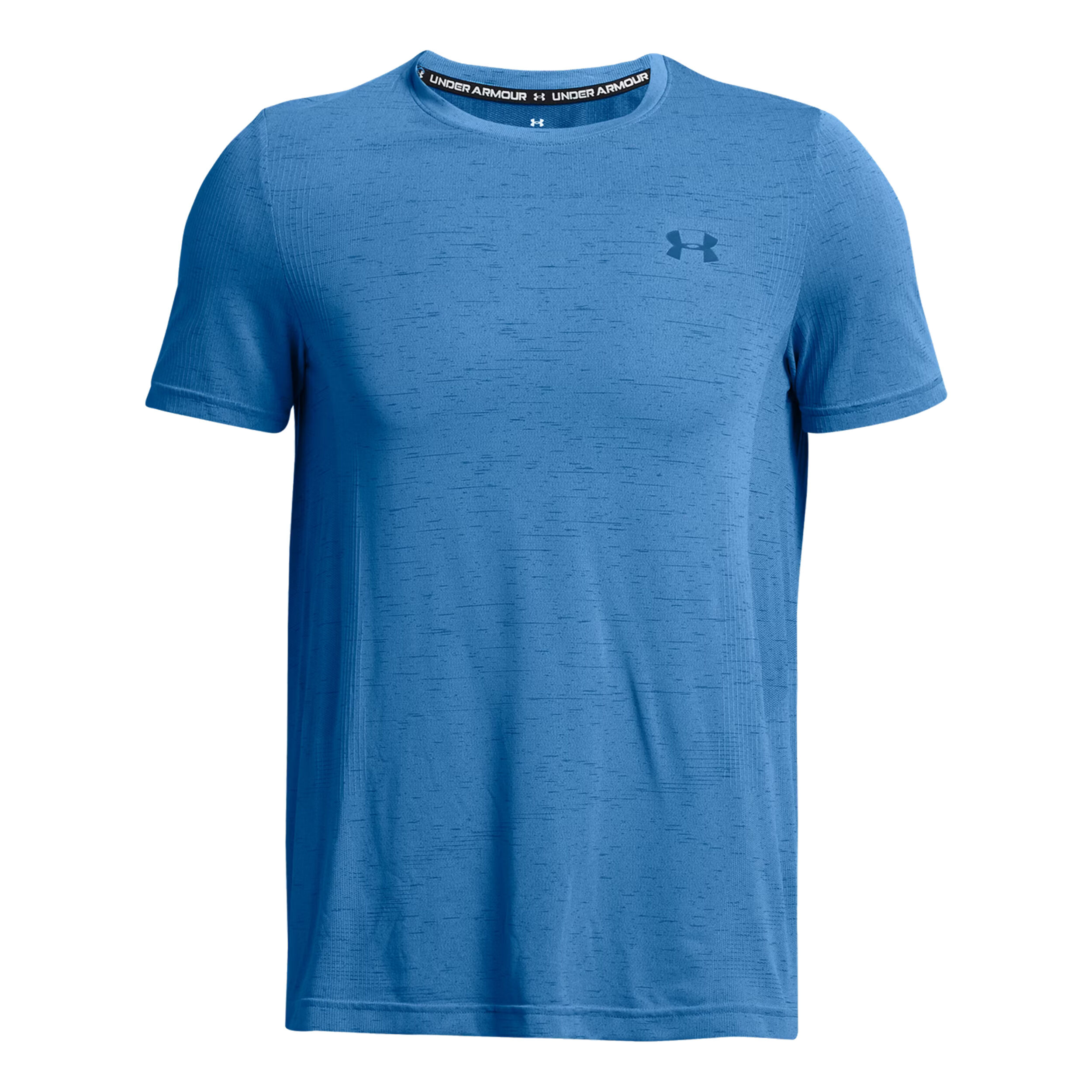 Under armour tennis clothing sale