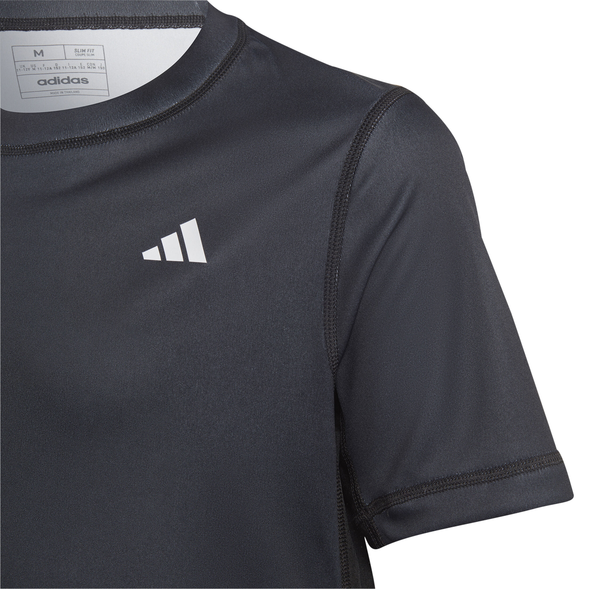 Cg1953 adidas on sale