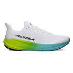 Altra Experience Flow 2