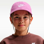 Nike Cap Nike Club Cap Kids - lilac