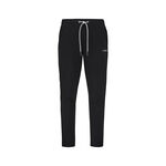 Club Byron Pants Junior