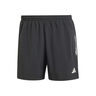 Own The Run 5inch Short