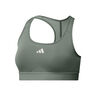 Power Racerback CT Bra