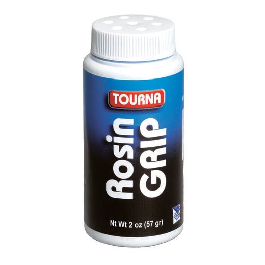 Tourna