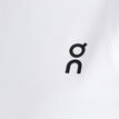 On