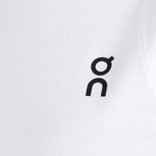 On