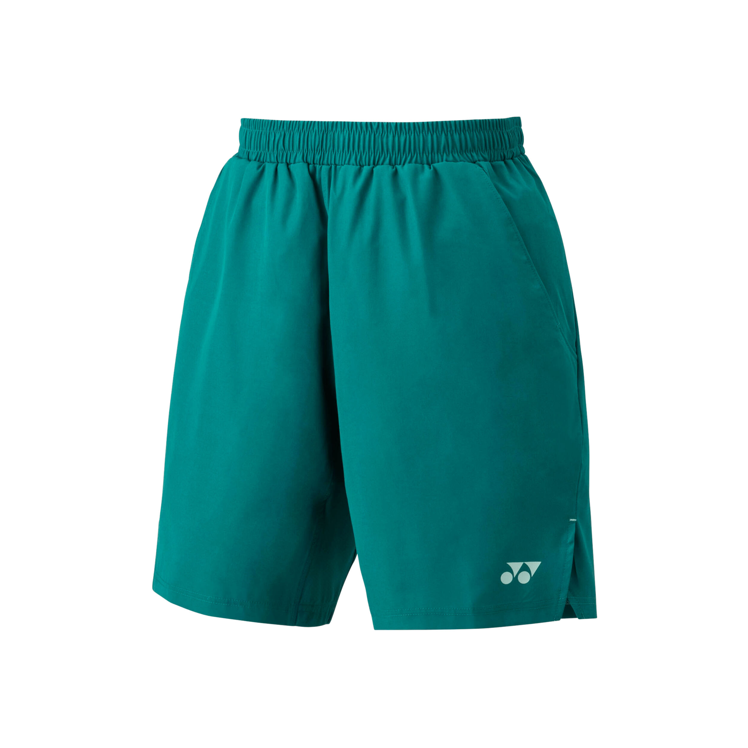 Buy Shorts from Yonex online Tennis Point