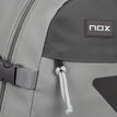 NOX