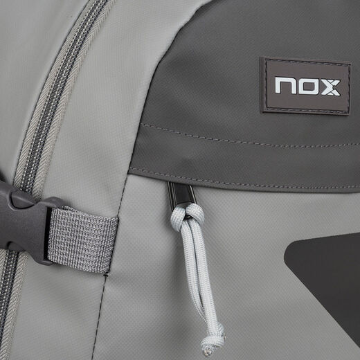 NOX
