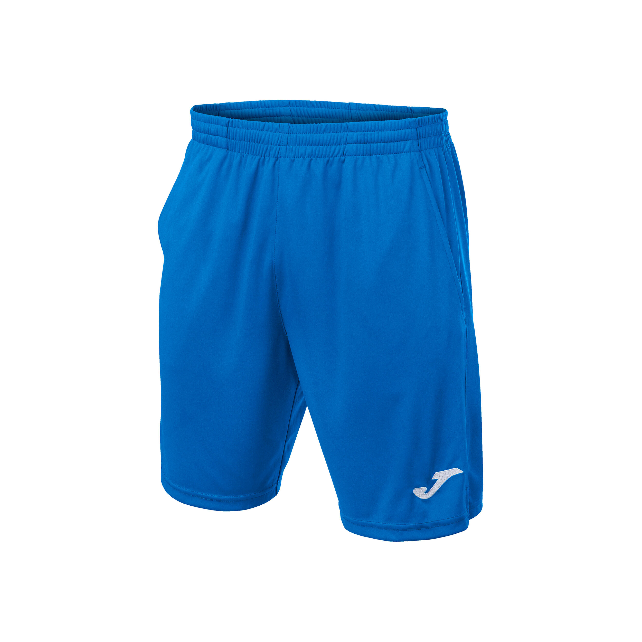 Buy Joma Drive Shorts Men Blue online Tennis Point COM