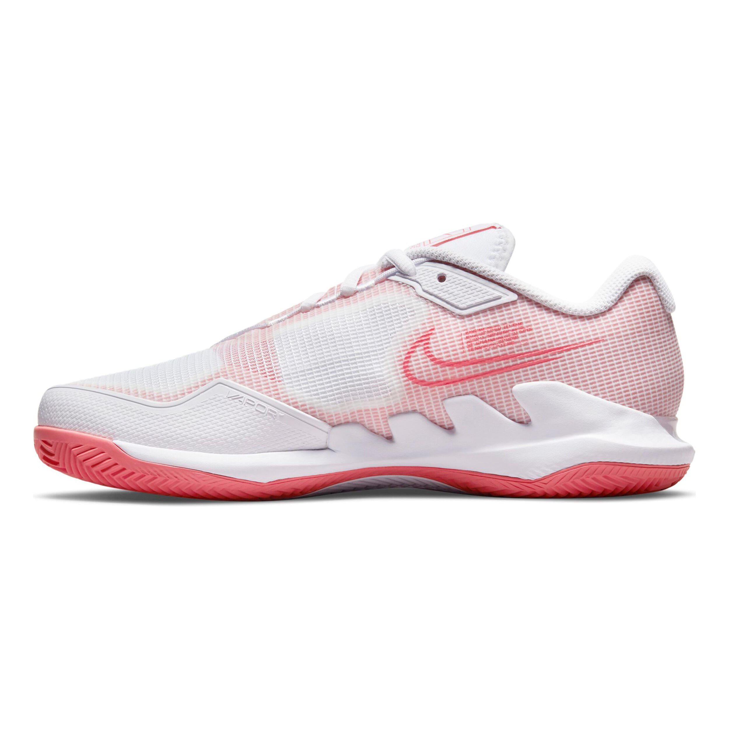 Nike air zoom ultra femme outlet
