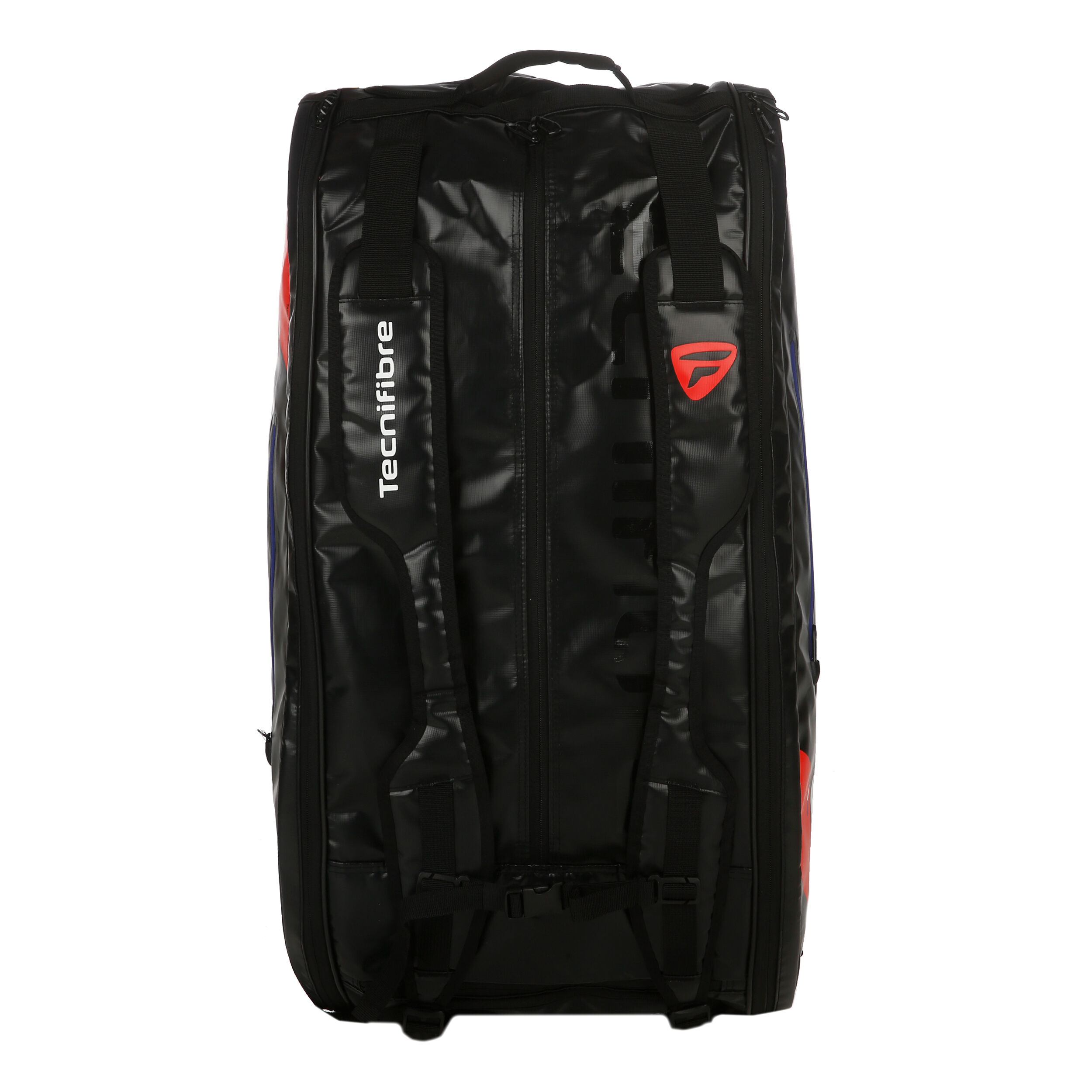 Tecnifibre atp best sale endurance backpack
