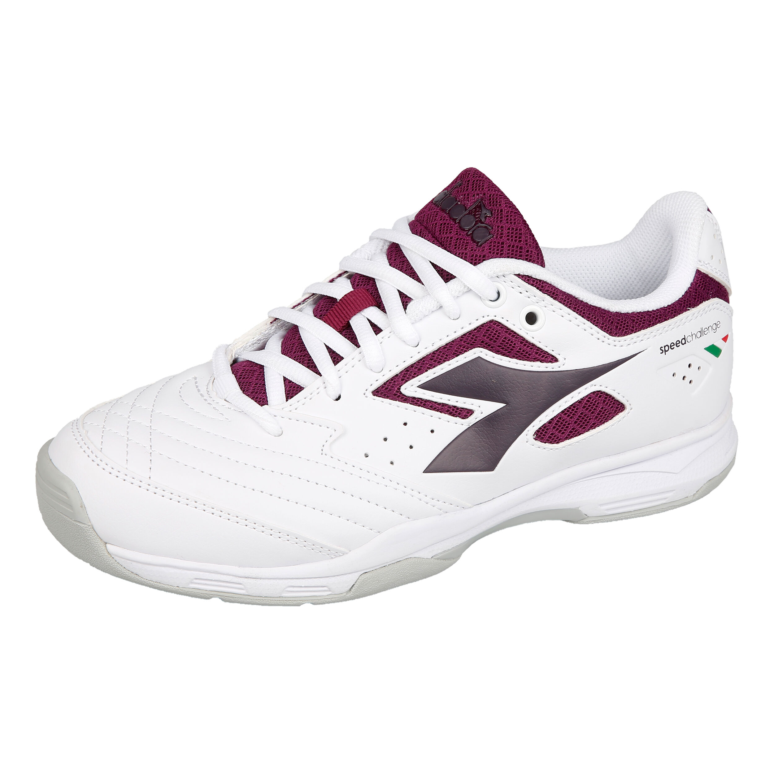Diadora speed challenge 2 outlet