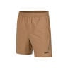 S Score TOC 9inch Short