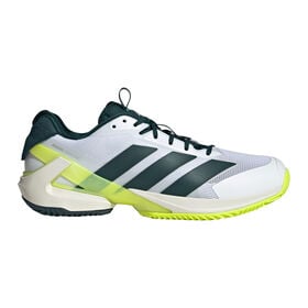 Image of adizero Ubersonic 5 Clay