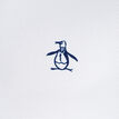 Original Penguin