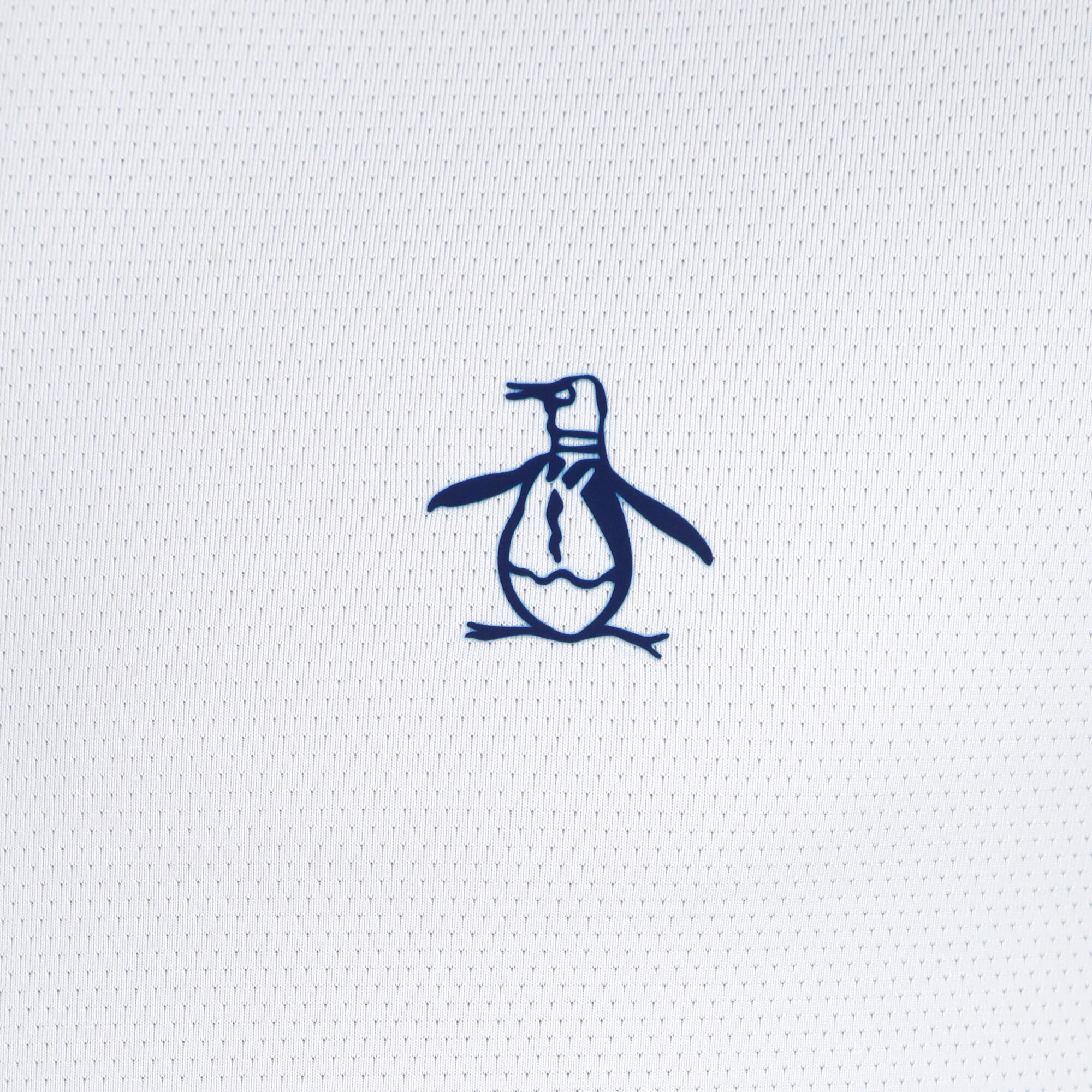 Original Penguin