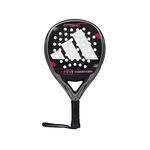 adidas Adipower Carbon Light