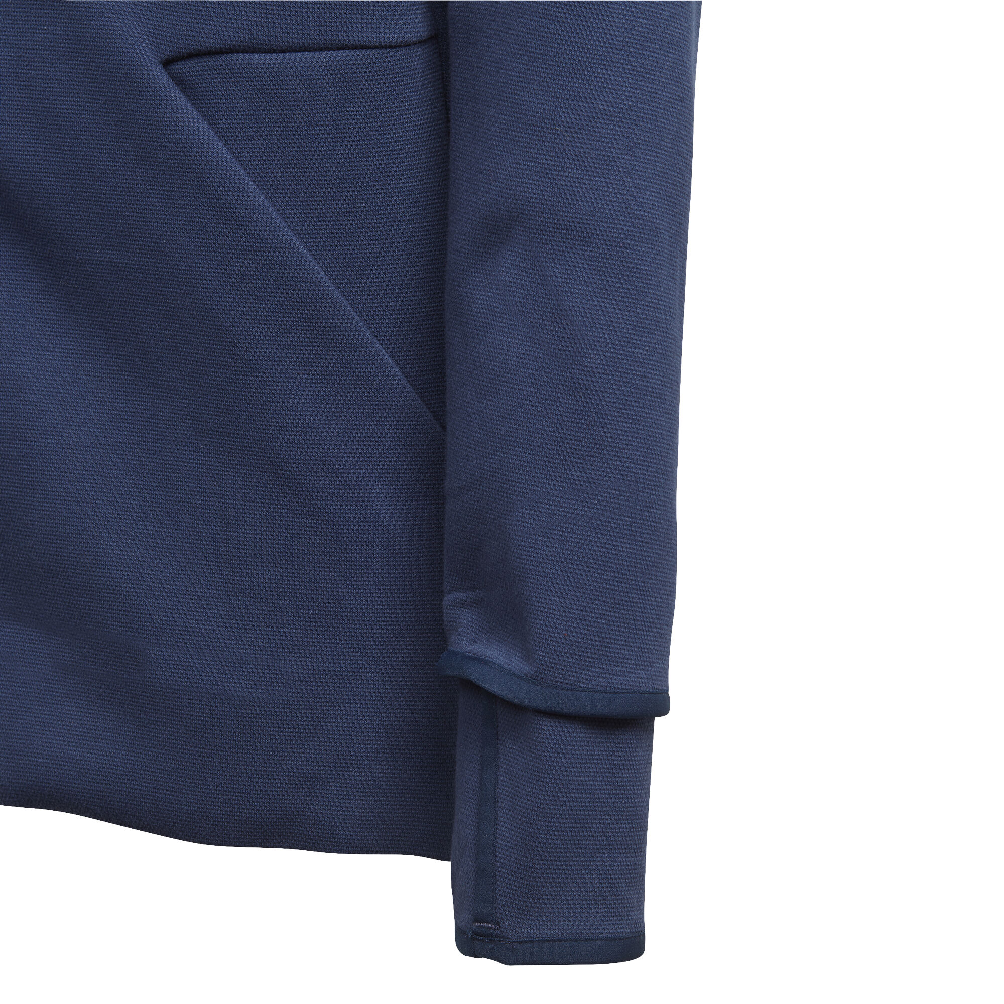 Buy adidas Z.N.E. Full-Zip Hoodie Kids Dark Blue, White Buy adidas Z.N.E. Full-Zip Hoodie Kids Dark Blue, White
