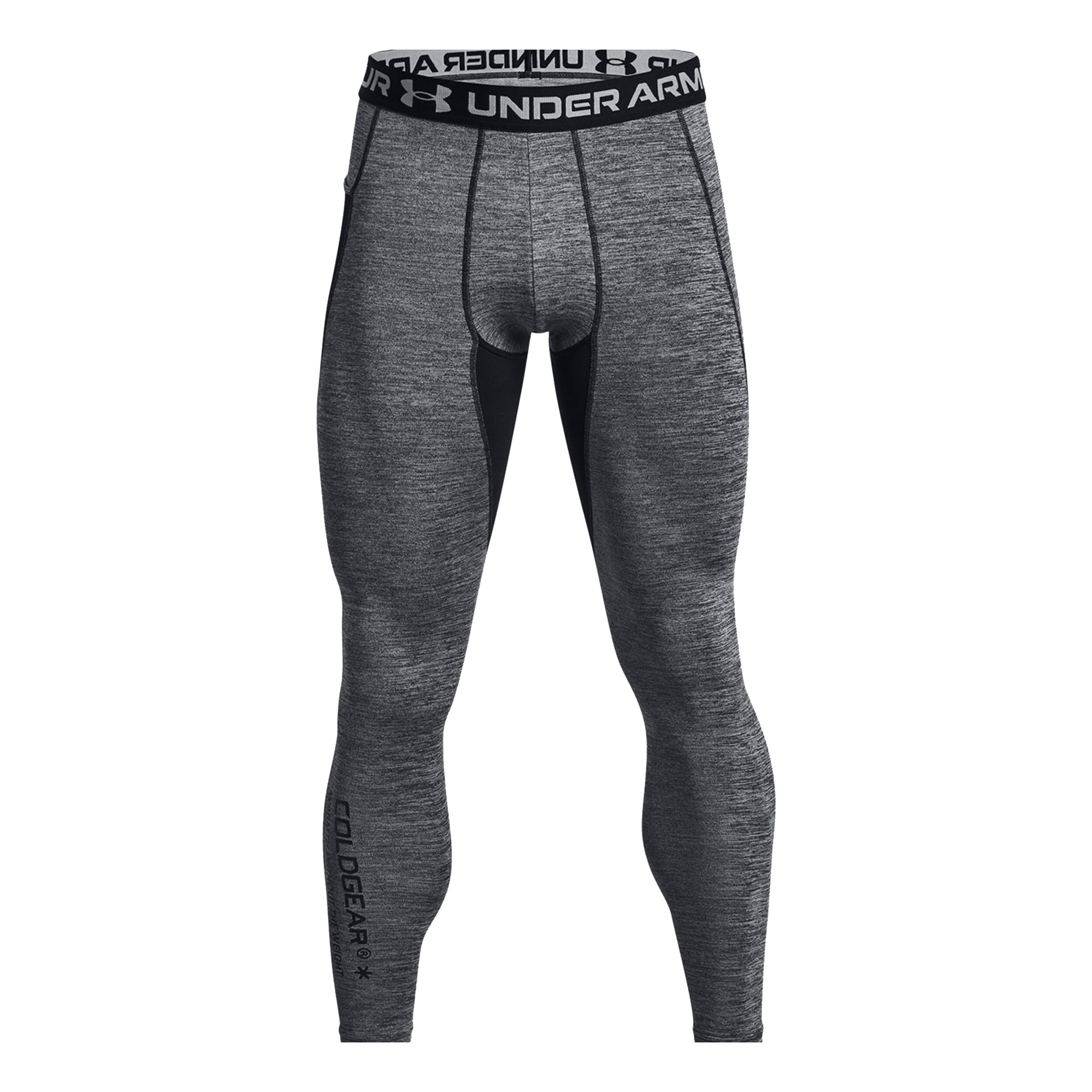 Under armour online coldgear tight