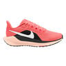 Pegasus&nbsp;41 Neutral running shoe Women-coral