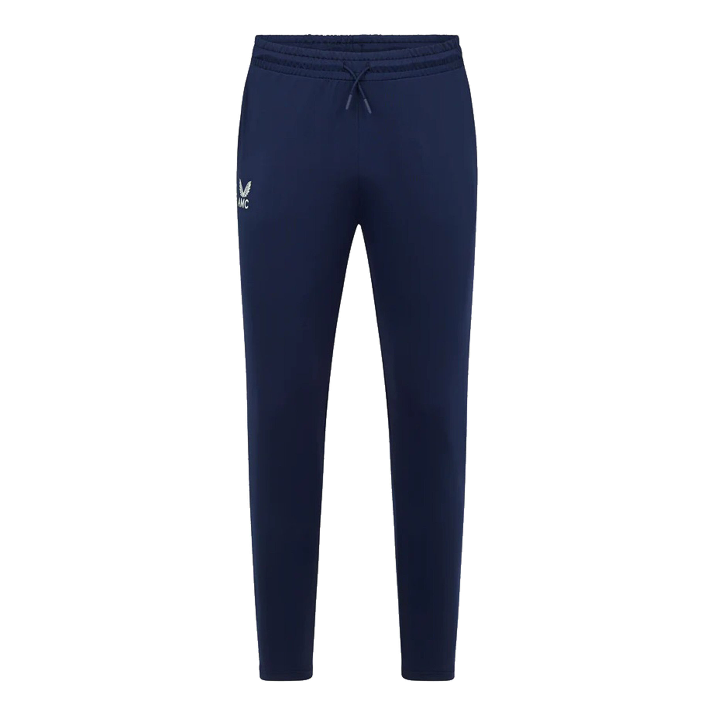 Tennis tracksuit deals bottoms