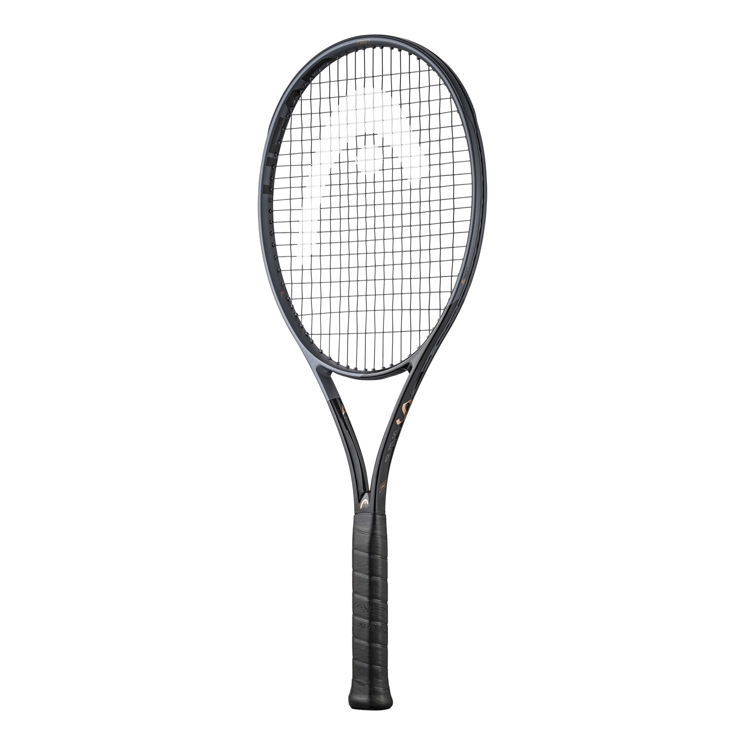 HEAD SPEED PRO ヘッド スピードプロ G3 HEAD Speed Pro BLK 2023 | Tennis-Point