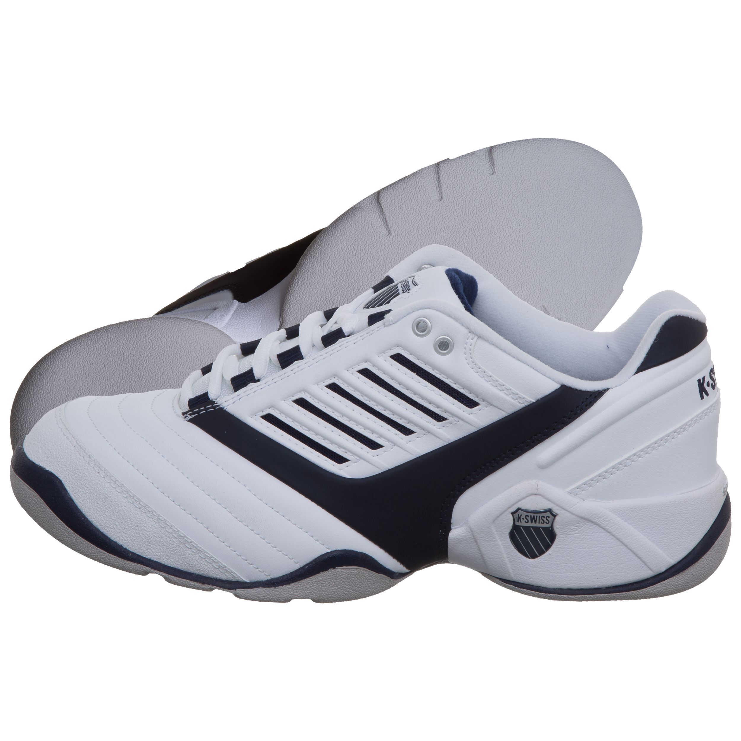 K swiss indoor carpet tennis shoes discount