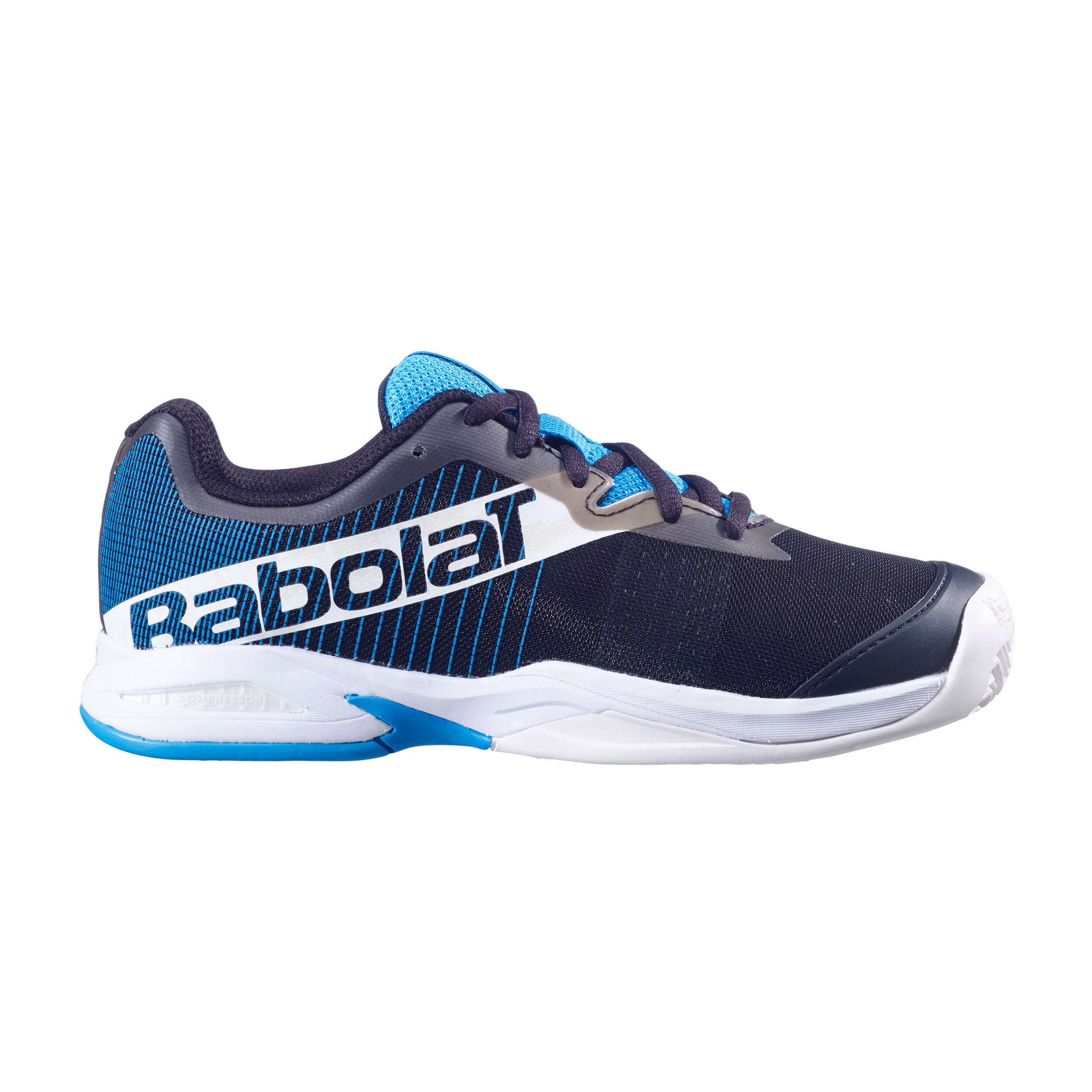 Tennis hotsell point zapatillas