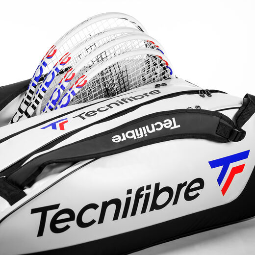 Tecnifibre