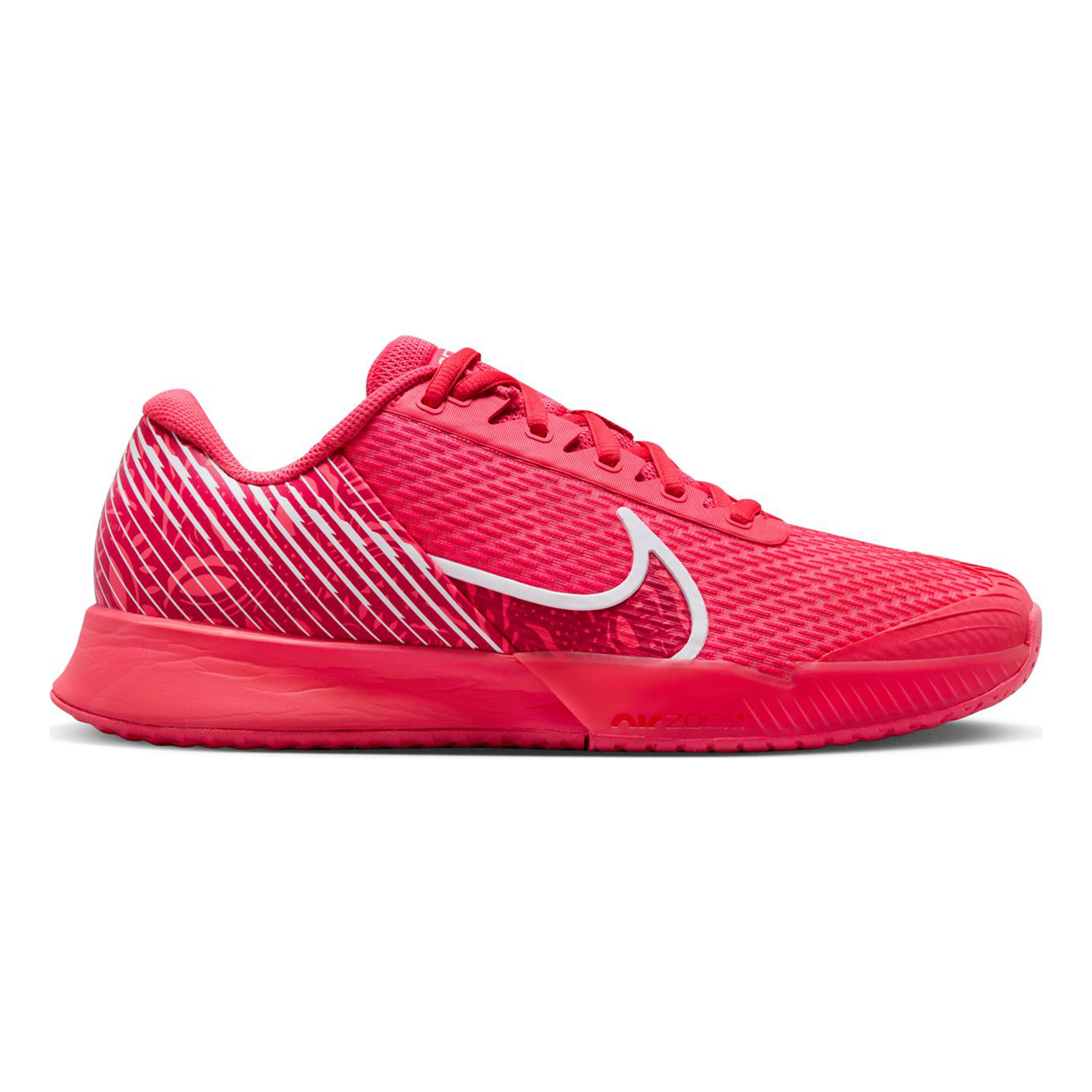 Buy Nike Court Vapor Pro 2 All Court Shoe Men Neon Pink