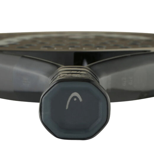 HEAD