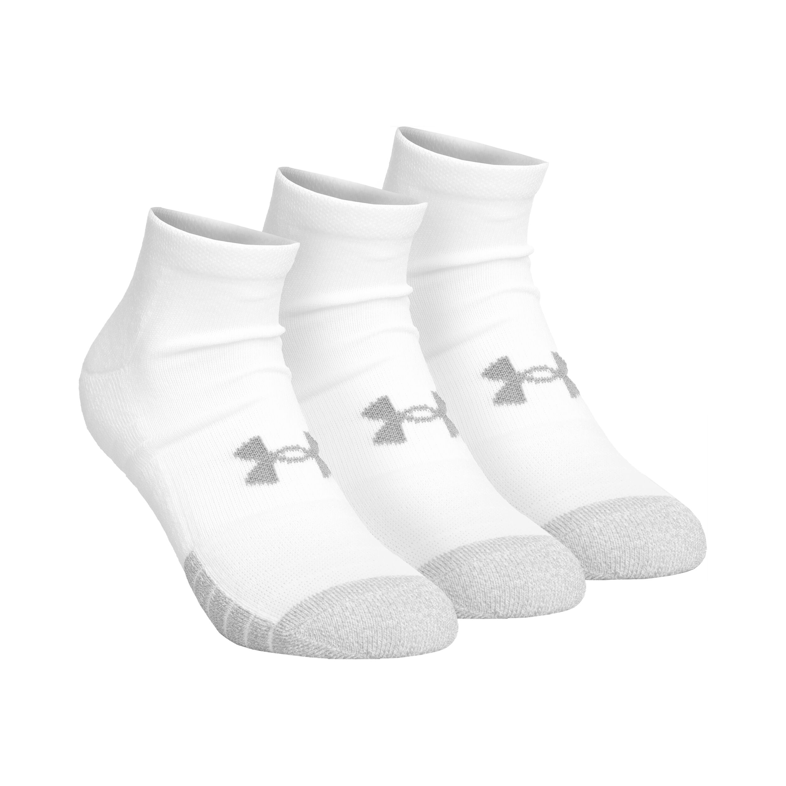 Under armour heatgear socks outlet